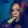 Ivy Ravenette's profile picture