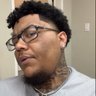 Fat Boy 🧸💰's profile picture