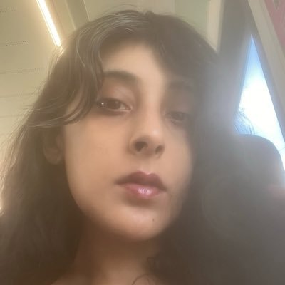 ish99ni's profile picture