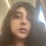 ish99ni's profile picture