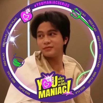 wexlino's profile picture