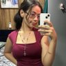 Lua's profile picture