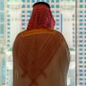 جمال's profile picture