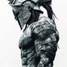 Profilbild von FAMBAM- SPARTAN'S