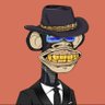 Timothy Rodriguez's profile picture