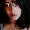 Profilbild von ✰ 𝑩𝒖𝒏𝒏𝒚⁷ ¡ byNanay !