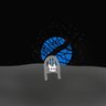 ⏚⟒⍀⍀⊬ 的头像