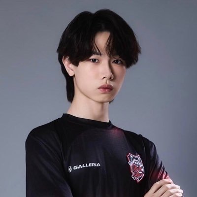 Rip_xxx_RIP's profile picture