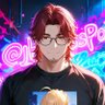 Profilbild von Jhoss
