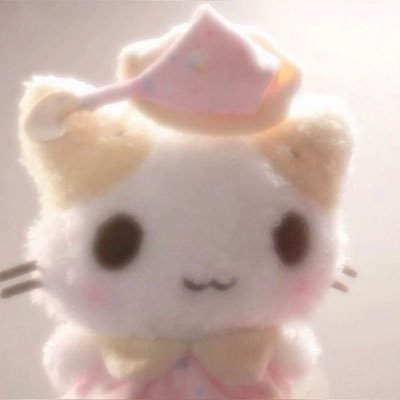 ukirimi68's profile picture