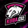 KubaCS's profile picture
