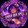 Profilbild von Goddess Mira's Cloudling