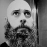 Profilbild von Mike Delamorte VA