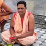 Profilbild von Bikash Ranjan Sarangi