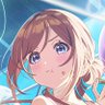 Profilbild von Msmunedatei (DateiP)