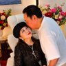 Profilbild von Binh Yen Nhe