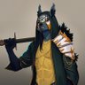 Terelia Darkstar's profile picture