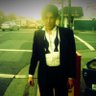 Greg Gioia's profile picture