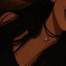Abril🔸🎄(🎰)'s profile picture