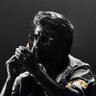 ⚔வெட்டு ʲᵃⁱˡᵉʳ🔥's profile picture