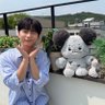 かずな profil fotoğrafı