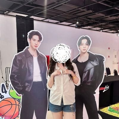 Meimua | แม่บักธีรเดช อัครจีรากุล's profile picture