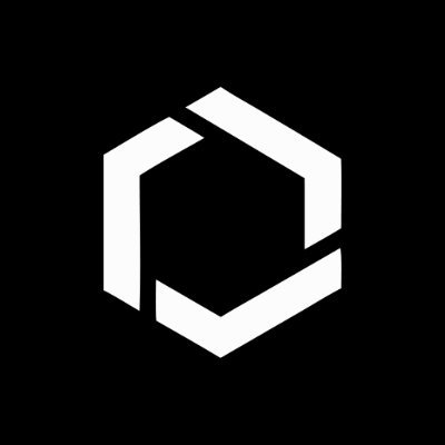 blackboxai's profile picture
