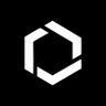 Фото профиля BLACKBOX AI