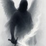 EL SERAPH's profile picture