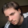 Profilbild von Felipe Amorim