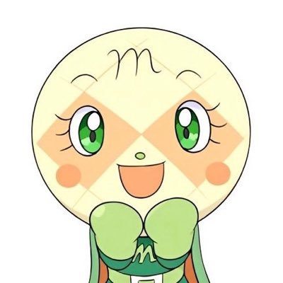 maimoi0627's profile picture