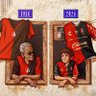 King Rojinegro 🔴⚫👑 的头像