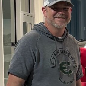 Coach Swain's profile picture