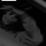Profilbild von Mikey