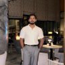 Ritik Jaiswal 的头像