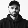 finetique profil fotoğrafı