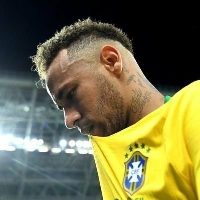 neyholic's profile picture