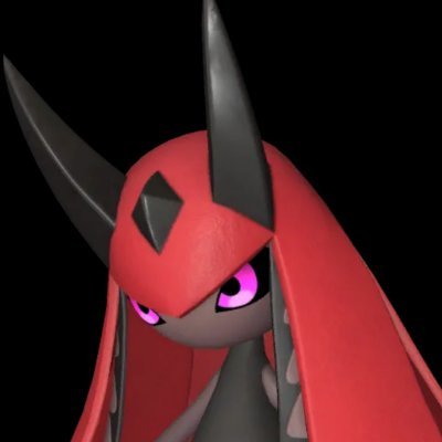 EgoDeath's profile picture