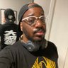 Stinkmeaner’s Grandson - 冗談's profile picture
