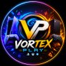 Profilbild von vortex play