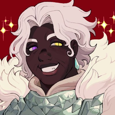 tvstatichour's profile picture
