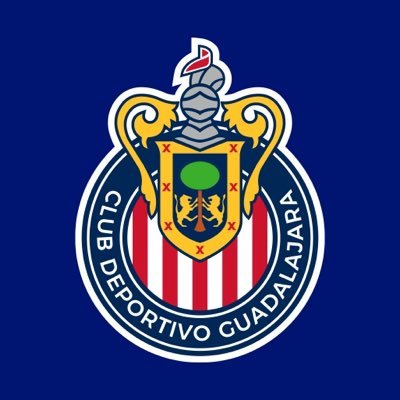 Chivas's profile picture