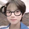 全穆孝女's profile picture
