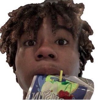 mr. organic 🍃's profile picture