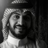 حسن الزهراني profil fotoğrafı