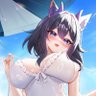 💜SalviSpice™🖤's profile picture