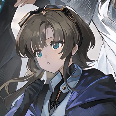 kaori ૮っ-ᯅ-ς ა (-19/40lbs)'s profile picture
