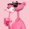 Profilbild von kiks