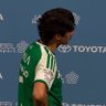 مريم الشهري's profile picture