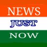 Profilbild von News Just Now